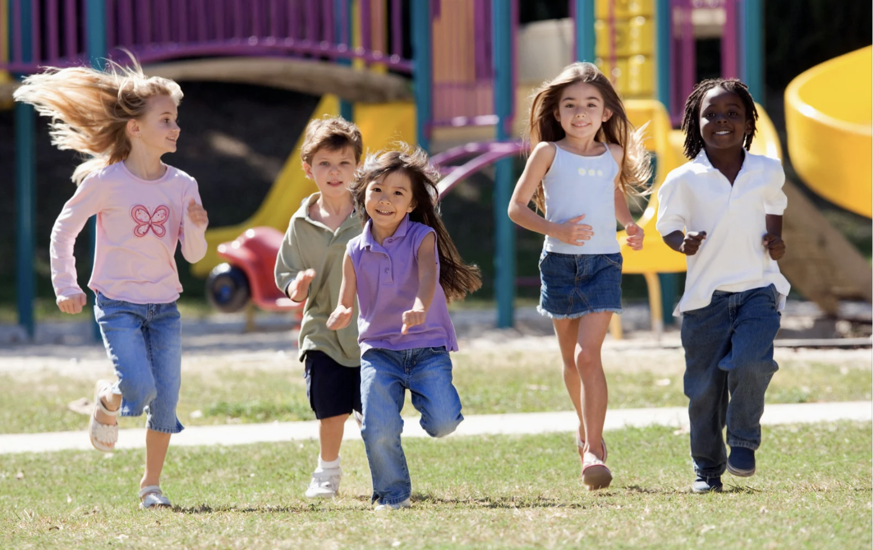 Summer Break Tips from The Hangout Spot! - New Canaan & Darien Moms